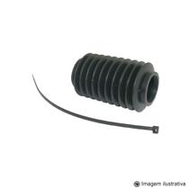 Reparo Coifa Caixa de Direcao Hidraulica Lado Direito 206 / 306 / 405 - CKK6030191