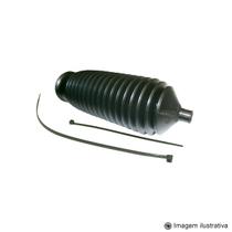 Reparo Coifa Caixa de Direcao Hidraulica Lado Direito 306 / 605 - CKK6030473 Reparo Coifa Caixa de Direcao Hidraulica Lado Direito 306 / 605 - CKK6030473