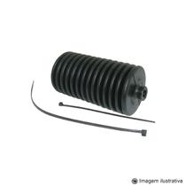 Reparo Coifa Caixa de Direcao Hidraulica Lado Esquerdo 306 / 405 / 505 - CKK6030190