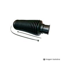 Reparo Coifa Caixa de Direcao Hillux SW4 3.0 / Land Cruiser - CKK9030459 Reparo Coifa Caixa de Direcao Hillux SW4 3.0 / Land Cruiser - CKK9030459