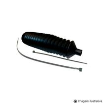 Reparo Coifa Caixa de Direcao Jumper 99 / 01 Lado Esquerdo - CKK7030170