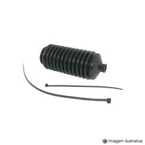 Reparo Coifa Caixa de Direcao Mecanica Berlingo / Zx - CKK7030166 Reparo Coifa Caixa de Direcao Mecanica Berlingo / Zx - CKK7030166