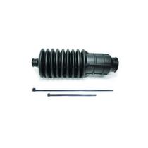 Reparo Coifa Caixa Direcao Direito Sk1401 Sampel Reparo Coifa Caixa Direcao Direito Sk1401 Sampel