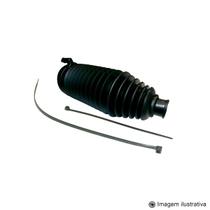 Reparo Coifa da Caixa de Direção C3 1.4 1.6 2003 em diante C4 2.0 3.0 2001 em diante C5 2.0 3.0 2001 em diante Reparo Coifa da Caixa de Direção C3 1.4 1.6 2003 em diante C4 2.0 3.0 2001 em diante C5 2.0 3.0 2001 em diante