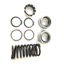 Reparo coluna direcao cargo 1617/1622/1722/2322 nac. **ford Reparo coluna direcao cargo 1617/1622/1722/2322 nac. **ford