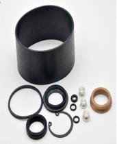 Reparo coluna direcao / orbitrol case 580H E95367