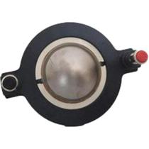 Reparo com Base SD145 Unisom Titanium