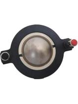 Reparo Com Base SD145 Unisom