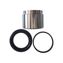 Reparo Com Pistão Pinça de Freio Dianteiro Pajero TR4 (57mm)