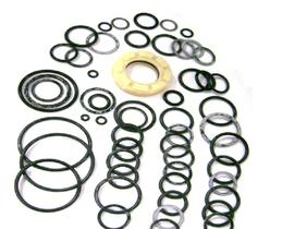 Reparo comando diant. 580h Reparo comando diant. 580h