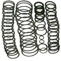 Reparo comando dianteiro retro 580L Codigo 1346108C2 Reparo comando dianteiro retro 580L Codigo 1346108C2