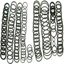 Reparo comando traseiro case 580L cod. cas 013