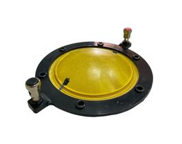 Reparo Compatível Driver Hdc3000 200w Musical