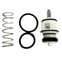 Reparo Compatível Torneira Docol Pressmatic Compact Reparo Compatível Torneira Docol Pressmatic Compact