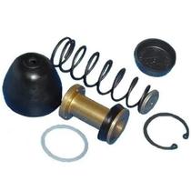 Reparo Completo Cilindro Mestre Freio A/C/D-60/80 71 A 84 Reparo Completo Cilindro Mestre Freio A/C/D-60/80 71 A 84