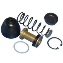 Reparo Completo Cilindro Mestre Freio A/c/d-60/80 71 a 84 Reparo Completo Cilindro Mestre Freio A/c/d-60/80 71 a 84