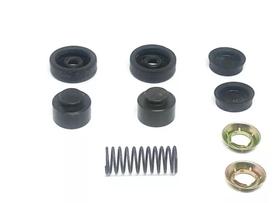 Reparo Completo Cilindro Roda 7/8pol - Belina 2 (77-79) - Traseiro