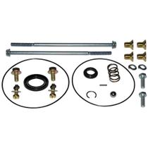 Reparo Completo da Partida 29MT 12/24V Reparo Completo da Partida 29MT 12/24V