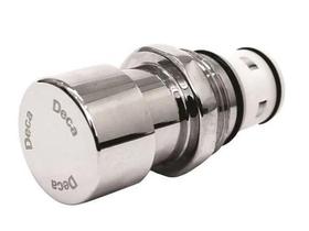Reparo Completo Decamatic Eco 1172C LNK 1171C 1175C 1172C 1173C - 4686105