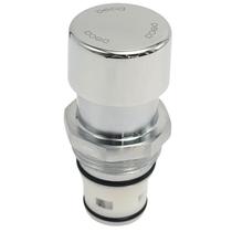 Reparo Completo Decamatic Eco 1172C LNK 1171C 1175C 1172C 1173C - 4686105