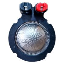 Reparo completo do drive d-210 ti compativel Reparo completo do drive d-210 ti compativel