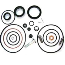 Reparo Completo Macaco Hidraulico Garrafa Schuller Ht 4 Ton Reparo Completo Macaco Hidraulico Garrafa Schuller Ht 4 Ton