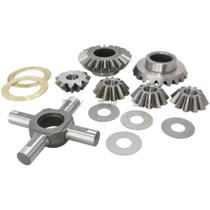 Reparo completo Mercedes Benz Ls 1625 1990 a 2000 CINPAL