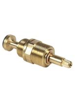 Reparo completo p/ registro pressão - docol