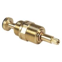 Reparo Completo P/ Registro Pressão Docolbase 25990600 Docol