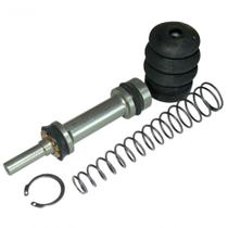 Reparo Completo Para Cilindro De Embreagem 3-4 Polegadas 300-2570 Vk Reparo Completo Para Cilindro De Embreagem 3-4 Polegadas 300-2570 Vk