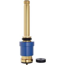 Reparo Completo Para Registro Pressão Deca 010114 Blukit