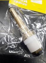 Reparo Completo Para Registro Pressão Deca (P/ Chuveiro) - SOS Reparo Completo Para Registro Pressão Deca (P/ Chuveiro) - SOS