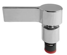 Reparo Completo Para Torneira 1/4 de Volta C-70 Reparo Completo Para Torneira 1/4 de Volta C-70