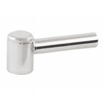 Reparo completo para torneira c-66 1/4 de volta Reparo completo para torneira c-66 1/4 de volta