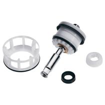 Reparo Completo para Válvula de Descarga 50mm 1.1/2" Docol