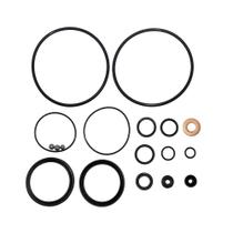 Reparo Completo Prensa 15Ton SCHULZ