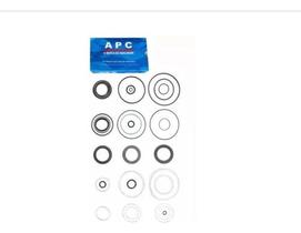 Reparo Completo Setor Hidraulico (trw Tas20) F1000 Á F4000