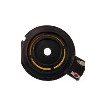 Reparo completo Unisom compatível com Tweeter Tsr / Venture