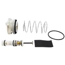 Reparo Completo Válvula Descarga Hydra Luxo e Master 1.1/2 - 4336004A Reparo Completo Válvula Descarga Hydra Luxo e Master 1.1/2 - 4336004A