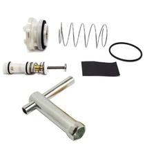 Reparo Completo Válvula Descarga Hydra Luxo Master 1.1/2 Chave - 4336004AK200