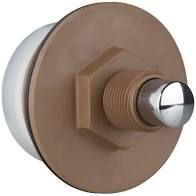 Reparo Completo Válvula Descarga Lorenzetti P20 6220 Reparo Completo Válvula Descarga Lorenzetti P20 6220