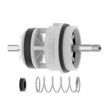 Reparo Completo Válvula Hydra 1.1/41.1/2 Max Clean Pro Censi
