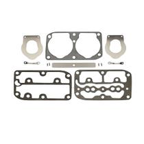 Reparo Compressor Ar Duplo VL P93 Lp4813 4844 101021291