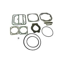 Reparo Compressor Ar FH12 NH12 1 Cilindro 8122458Q Reparo Compressor Ar FH12 NH12 1 Cilindro 8122458Q