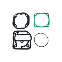 Reparo compressor ar - mb 1721/ 1721s/ lk1621/ of1620/ of1721 - lk 38 completo/ 88mm - 13-140