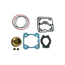 Reparo compressor ar - mb 712c/ 914c/ 1215c/ of1417/ lo914/ 1938s/ lk 1938- completo/ 85mm - 13-070