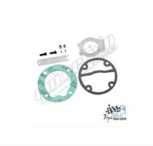 Reparo Compressor Ar Mb (90mm) Qa1603