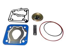 Reparo Compressor Ar MB-ATEGO/1315/1728/AXOR/1933/2831/O500/URBANO (85MM)