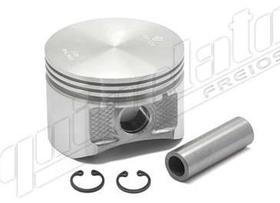 Reparo compressor ar mb Reparo compressor ar mb