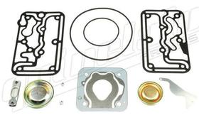 Reparo compressor ar mb Reparo compressor ar mb